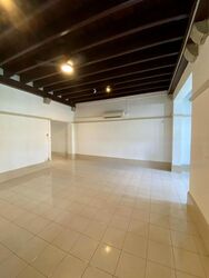 Mcnair Road (D12), Detached #437055951